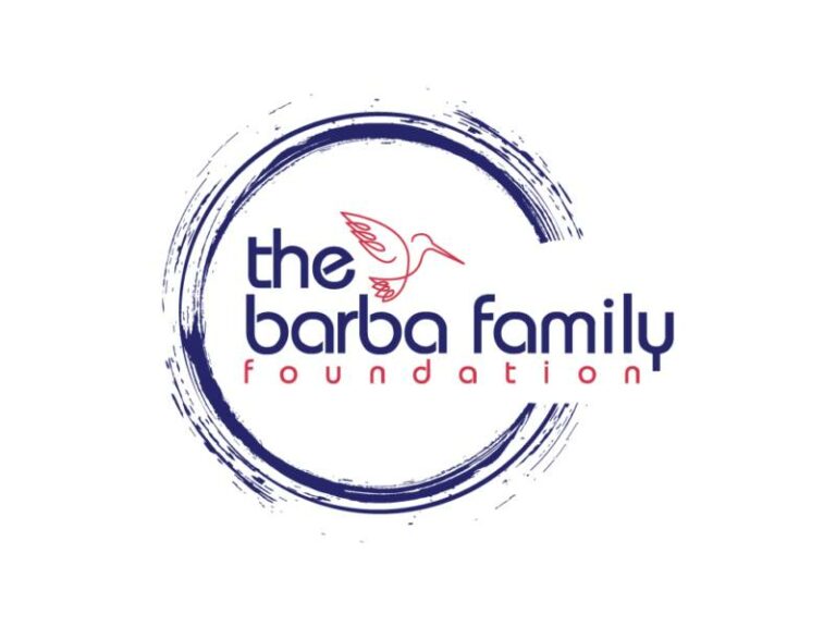 The Barba Family